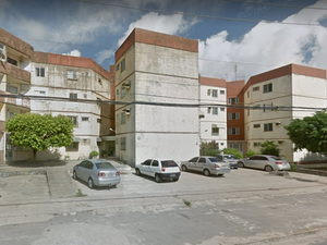 Jacarecica é o bairro mais caro para morar em Maceió