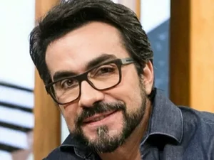 Gerente demitido após crítica de padre Fábio de Melo: 'País te massacrando'