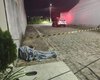 Ex-reeducando é morto a tiros em loteamento de Arapiraca