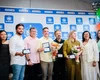 Governo de Alagoas inaugura 79ª Creche Cria e entrega obras e ambulâncias em Traipu