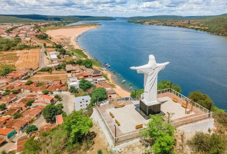 Anunciada devolução do dinheiro dos inscritos de concurso público de Pão de Açúcar