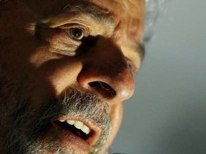 MPF dispensa perícia e reafirma que recibos de Lula são falsos