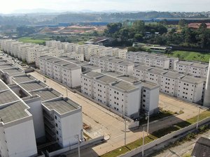 Minha Casa, Minha Vida começa a fazer contratações de novos