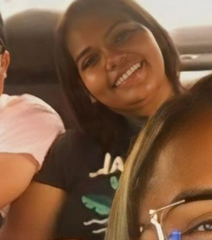 Três pessoas morrem em acidente logo depois de tirar selfie na Paraíba