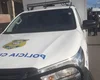 Polícia diz que bebê morto em Maragogi não apresentava sinais de agressão