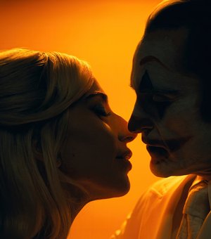 Cinema: com Joaquin Phoenix e Lady Gaga, 'Coringa: Delírio a Dois' é a estreia da semana