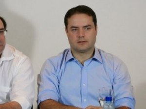 Justiça determina convocação da reserva técnica