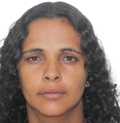 Mulher morta a facadas na Ponta Verde era natural de Arapiraca