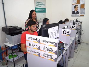 Prefeitura de Rio Largo prorroga datas para pagamento de impostos