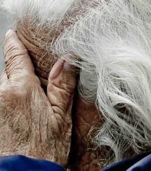 Alzheimer acomete 11,5% da população idosa do País