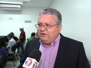 [Vídeo] Polícia Civil encerra curso destinado ao uso de novo sistema de informação