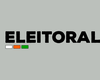 MP Eleitoral esclarece limites da propaganda eleitoral nas universidades em AL