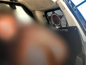 Suspeito de praticar roubo na Paraíba é preso no Centro de Maceió