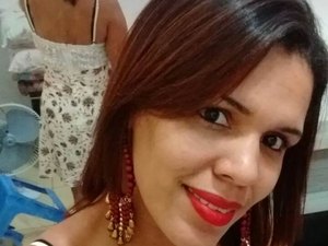 Mulher que estava desaparecida é encontrada no Agreste de Pernambuco