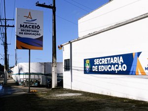 Seleção para coordenador pedagógico: Semed convoca classificados para etapa dissertativa