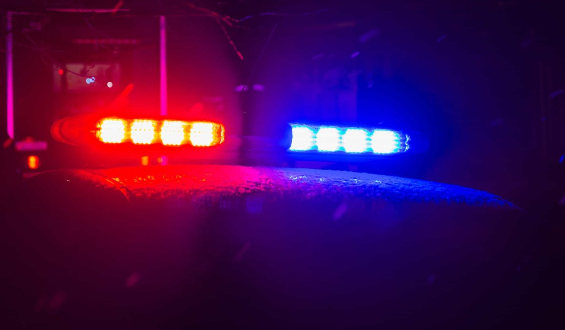 Homem é esfaqueado ao defender passageira de importunação sexual em SP