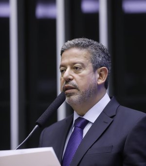 Alagoano conduzirá processo que manterá prisão ou concederá liberdade a deputado federal