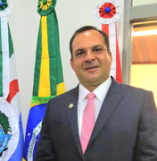 Francisco Sales amplia apoio do setor produtivo e fortalece pré-candidatura a deputado estadual