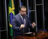 “Doa a quem doer, são narcoterroristas”, defende Castro sobre facções