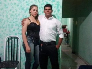 Arapiraca: arma falhou quando ex-marido mirou na cabeça da vítima