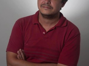 Sindjornal emite nota de pesar pelo falecimento de jornalista arapiraquense