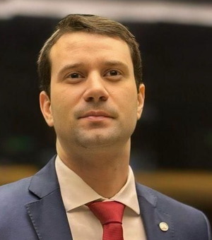 “Arapiraca é um dos pilares da economia alagoana”, diz deputado Daniel Barbosa