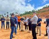 Estado informa que obras de saneamento e abastecimento no Litoral Norte estarão prontas no final de 2026