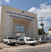 Prefeitura de Maceió abre segundo edital para pagamento de precatórios