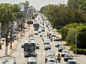 IPVA: prazo para conversão de créditos termina sexta