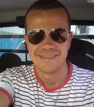 Mais mulheres procuram a polícia para denunciarem que foram vítimas de abusador em série em Santana do Ipanema