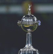 Golpistas vendem entradas falsas para a final da Copa Libertadores por R$ 3 mil