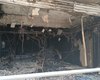 Incêndio que destruiu banco de empréstimo em Arapiraca não deixou vítimas