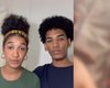 [Vídeo] Casal de estudantes negros é coagido, constrangido e acusado de furto em samba de Maceió