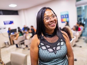 Hospital da Cidade realiza segunda etapa da força-tarefa de ultrassonografias no Outubro Rosa