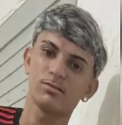 Jovem é perseguido e morto a tiros no Vale do Perucaba, em Arapiraca