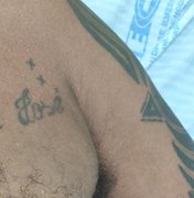 Hospital de Emergência do Agreste busca familiares de paciente não identificado