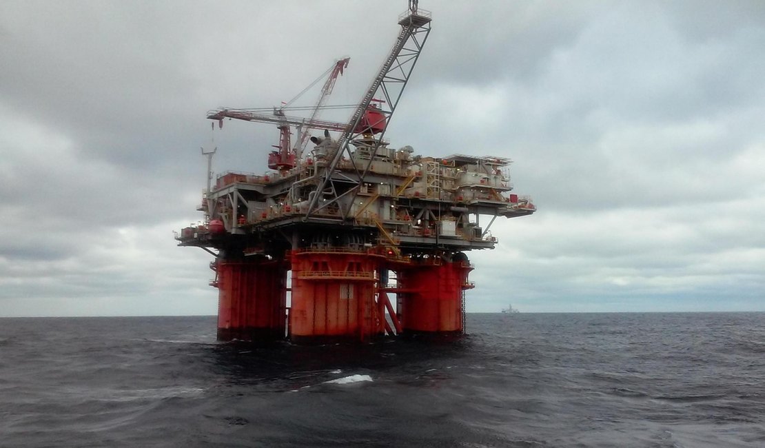 Projeto de Lei fortalece a inovação no setor de petróleo e gás e amplia as oportunidades para Alagoas