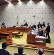 Áudios apontam repasses de R$ 1,8 milhão a Paulinho