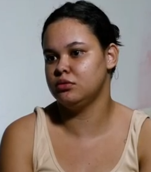 Caso Daniela: estupro de jovem ganha ﻿repercussão nacional e vítima faz relato inédito