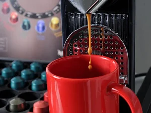 Nespresso na Suíça recebe cocaína em vez de café do Brasil