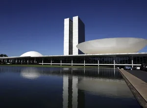 Saiba os temas que devem ser votados pelo Congresso em 2024
