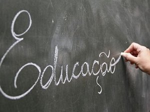 UFAL e IFAL atendem recomendação do MPF sobre liberdade de ensino