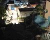 Furtos de cabeamento atingem dois pontos de Maceió e comprometem rede de iluminação pública