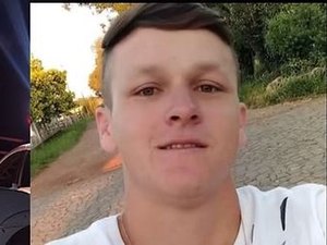 Motorista que atropelou e matou jovem no Sertão estava alcoolizado, segundo polícia