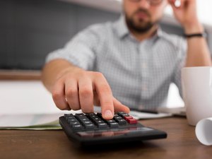 Sefaz lança programa para regularização de débitos de ITCD com redução de multas