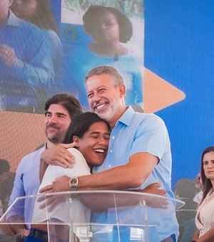 Aliados destacam articulação de Arthur Lira e defendem nome ao Senado