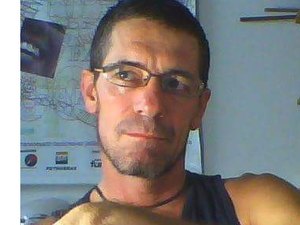 Professor do Ifal de Palmeira é encontrado morto