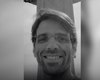 Morre aos 38 anos médico neurocirurgião alagoano Victor Anacleto