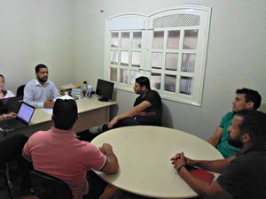 Ponto de venda para eventos deve informar número de ingressos para meia entrada