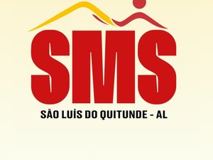 Prefeitura de São Luís do Quitunde lança SUS Digital